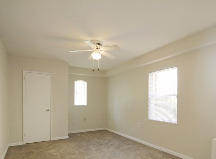 3539 A Street SE 1-3 Beds Apartment, Affordable for Rent - Photo Gallery 6